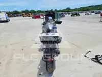2020 BMW R1250 фото