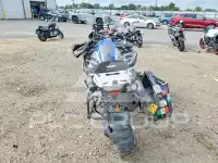 2020 BMW R1250 photo