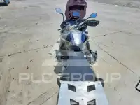 2020 BMW R1250 фото