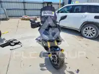 2020 BMW R1250 фото