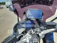 2020 BMW R1250 фото