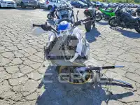 2020 BMW R1250 фото