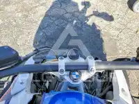 2020 BMW R1250 фото