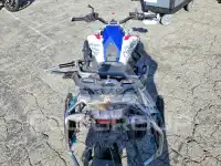2020 BMW R1250 фото
