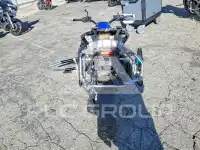 2020 BMW R1250 фото