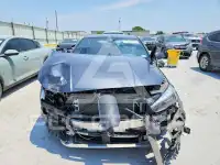 2020 BMW 228 фото