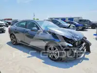 2020 BMW 228 фото