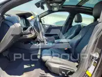 2020 BMW 228 фото