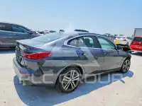 2020 BMW 228 фото