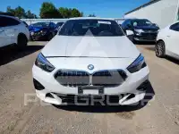 2020 BMW 228 фото