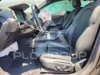 2020 BMW 228 photo