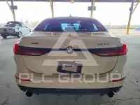 2020 BMW 228 фото