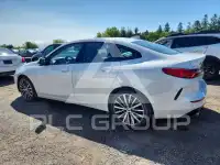 2020 BMW 228 фото