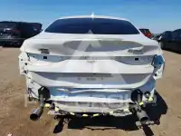 2020 BMW 228 фото