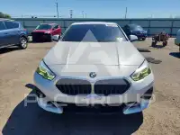 2020 BMW 228 фото