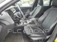 2020 BMW 228 фото