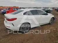 2020 BMW 228 photo