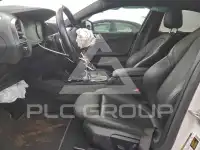 2020 BMW 228 photo
