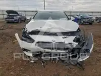 2020 BMW 228 photo
