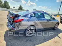 2020 BMW 228 фото