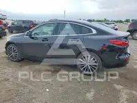 2020 BMW 228 photo