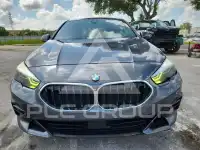 2020 BMW 228 фото