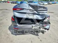 2020 BMW 228 фото