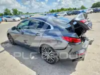 2020 BMW 228 фото