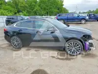 2020 BMW 228 photo