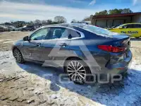 2020 BMW 228 фото