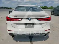 2020 BMW 228 photo