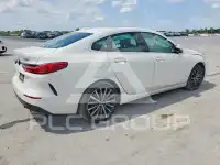2020 BMW 228 photo
