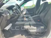 2020 BMW 228 photo