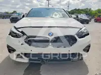 2020 BMW 228 photo