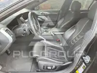 2020 BMW M850 фото