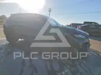 2020 Jaguar F-PACE фото