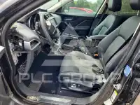 2020 Jaguar F-PACE фото