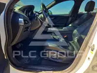 2020 Jaguar F-PACE фото