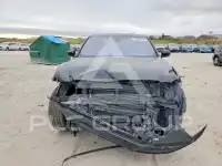 2020 Jaguar F-PACE фото