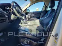 2020 Jaguar F-PACE фото
