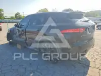 2020 Jaguar F-PACE photo
