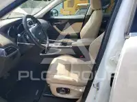 2020 Jaguar F-PACE фото