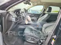 2020 Jaguar F-PACE фото