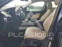 2020 Jaguar F-PACE photo