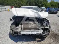 2020 Jaguar F-PACE фото