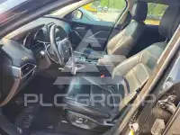 2020 Jaguar F-PACE photo
