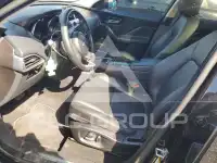 2020 Jaguar F-PACE фото
