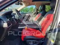 2020 Jaguar F-PACE photo