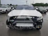 2020 Jaguar F-PACE photo