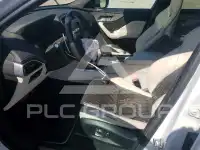 2020 Jaguar F-PACE photo